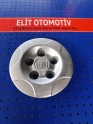 51894540 FİAT DOBLO 3 4 FİORİNO JANT KAPAĞI CANT ORTA GÖBEĞİ 10-2