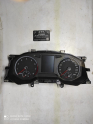 VW T-ROC GÖSTERGE PANELİ 2GA920740B
