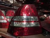 Oto Çıkma Parça / Toyota / Corolla / Elektrik / Stop / Çıkma Parça 