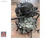 Oto Çıkma Parça / Motor / Motor Komple / Mitsubishi / Colt / Çıkma Parça 