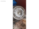 Peugeot PEUGEOT 301 DEMIR CANT HATASIZ