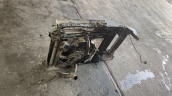 OPEL CORSA-E 1.2 BENZİNLİ RADYATÖR