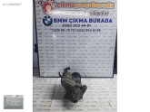 Chevrolet Lacetti Marş Motoru Çıkma temiz Orjinal