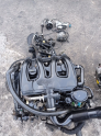 1.9partner motor parçaları