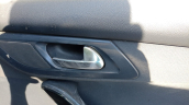 peugeot 508 sağ arka iç kapı kolu