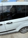 FORD CURİER SOL ARKA KAPI BOYASIZ