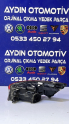 Oto Çıkma Parça / Elektrik / Stop / Skoda / Kodiaq / Çıkma Parça 