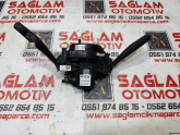ÇIKMA VW GOLF FSSK 5K0953507AC