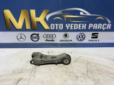 MERCEDES CLA180-CLA200-CLA220 W118 SOL ARKA KOL
