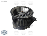 VOLKSWAGEN GOLF KALORİFER MOTORU ORJİNAL ÇIKMA 1J1819021