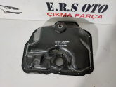 AUDİ Q5 Q7 CAYANNE MOTOR YAĞ KARTERİ 059103602AB