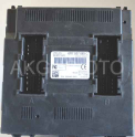 6R7937085C/ 10024303/ UCH BEYNİ SKODA FABİA VW