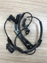 Oto Çıkma Parça / Elektrik / ABS Sensörü / Mitsubishi / L200 / Sıfır Parça 