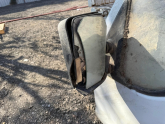 Oto Çıkma Parça / Mekanik / Cam Krikosu / Fiat / Ducato / Çıkma Parça 