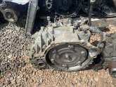 Oto Çıkma Parça / Şanzıman & Vites / Şanzıman Komple / Hyundai / Getz / Çıkma Parça 