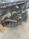 Oto Çıkma Parça / Motor / Blok / Renault / Laguna / Sıfır Parça 