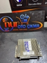 Hyundaı Elentra 1996-2000 j2 motor beyni 1.8-2.0