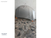 NISSAN X-TRAIL KAPUT (GRİ RENK) ORİJİNAL