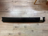 HYUNDAİ H100 94-96 ARKA TAMPON ORTA