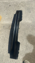 Focus 2 sedan arka panel