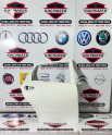 Oto Çıkma Parça / Kaporta & Karoser / Kapı / Fiat / Linea / Çıkma Parça 