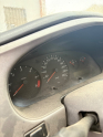2000 model 2.0 dizel nissan primera kilometre saati