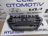 HYUNDAİ İ30 ÖN PANJUR SIFIR YAN SANAYİ
