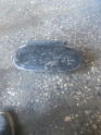 Ford escort gösterge saati çıkma orijinal