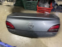 OPEL ASTRA J SEDAN BAGAJ - HATASIZ