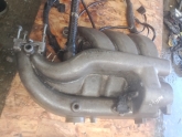 Oto Çıkma Parça / Motor / Emme Manifoldu / Jaguar / X-Type / Çıkma Parça 