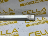 Oto Çıkma Parça / Kaporta & Karoser / Kapı Çıtası / Toyota / Corolla / Çıkma Parça 