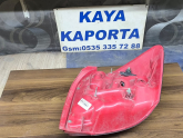 Oto Çıkma Parça / Elektrik / Stop / Toyota / Auris / Çıkma Parça 