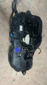 HONDA CİVİC FC5 BENZİN DEPOSU 1.6 BENZİNLİ 2016-2021