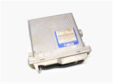 Fiat Brava Motor Beyni 46534704 R04080003H 80537K
