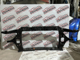 Oto Çıkma Parça / Kaporta & Karoser / Ön Panel / Hyundai / Bayon / Çıkma Parça 