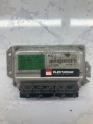 0261207465 KIA CARENS 1.8 BENZİNLİ ÇIKMA MOTOR BEYNİ