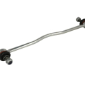 Opel Vectra C-Signum Viraj Askı Rotu Ön 2002-2008 350612