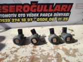FORD TOURNEO CONNECT ARKA TAMPON PARK SENSÖRÜ