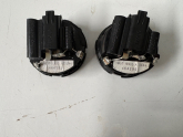 Oto Çıkma Parça / Elektrik / Hoparlör & Ses Sistemi / Ford / Focus / Çıkma Parça 