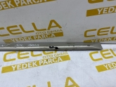 Oto Çıkma Parça / Kaporta & Karoser / Kapı Çıtası / Mitsubishi / Galant / Çıkma Parça 