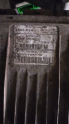 RENAULT CLİO 1.5 MOTOR BEYNİ 8200911568 8200785530