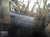 Oto Çıkma Parça / Mekanik / Kapı Kolu / Opel / Vectra / Çıkma Parça 