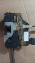 Oto Çıkma Parça / Mekanik / Kapı Kilidi / Opel / Corsa / Çıkma Parça 