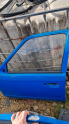 OPEL KADETT SOL ÖN KAPI.OTO ERKAN ÜNYE