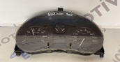 citroen berlingo 2011 1.6 gösterge/km saati (son fiyat)