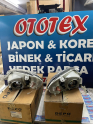 Oto Çıkma Parça / Daewoo / Lanos / Elektrik / Far / Sıfır Parça 