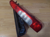 Oto Çıkma Parça / Elektrik / Stop / Ford / C-Max / Çıkma Parça 