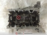 Oto Çıkma Parça / Motor / Blok / Honda / Integra / Çıkma Parça 