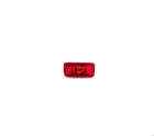 ARKA SİS FARI SAĞ LANCER 2003-