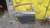 OPEL INSİGNİA B SAĞ ARKA GRİ SİYAH ÇIKMA ORJİNAL PARÇA